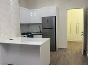 Сдаётся 2-комн. новостройка 55 м², Насиминский  р., photo 6 from 8