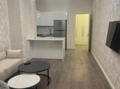 Сдаётся 2-комн. новостройка 55 м², Насиминский  р., photo 5 from 8