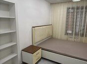 Сдаётся 2-комн. дом/дача 70 м², м. Кара Караев, photo 2 from 5