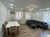 Сдаётся 2-комн. дом/дача 70 м², м. Кара Караев, photo 1 from 5
