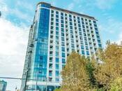Сдаётся 2-комн. новостройка 55 м², Насиминский  р., photo 1 from 8