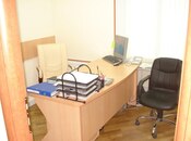 Сдаётся 3-комн. офис 95 м², м. Сахил, photo 3 from 8