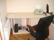 Сдаётся 3-комн. офис 95 м², м. Сахил, photo 7 from 8