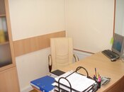 Сдаётся 3-комн. офис 95 м², м. Сахил, photo 4 from 8