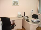 Сдаётся 3-комн. офис 95 м², м. Сахил, photo 8 from 8