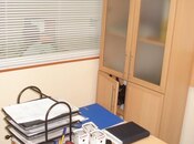 Сдаётся 3-комн. офис 95 м², м. Сахил, photo 5 from 8