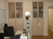 Сдаётся 3-комн. офис 95 м², м. Сахил, photo 6 from 8
