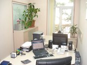 Сдаётся 3-комн. офис 95 м², м. Сахил, photo 1 from 8