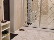Сдаётся 2-комн. новостройка 80 м², м. 28 мая, photo 8 from 8