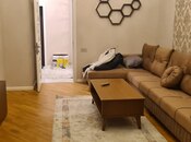 Сдаётся 2-комн. новостройка 80 м², м. 28 мая, photo 2 from 8