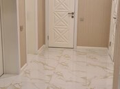 Сдаётся 2-комн. новостройка 80 м², м. 28 мая, photo 7 from 8