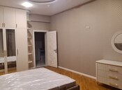 Сдаётся 2-комн. новостройка 80 м², м. 28 мая, photo 4 from 8