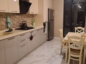 Сдаётся 2-комн. новостройка 80 м², м. 28 мая, photo 5 from 8