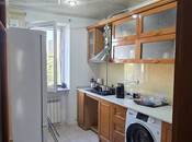 İcarəyə verilir 2 otaqlı köhnə tikili 50 m², Nəriman Nərimanov m., photo 6 from 8