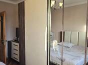 İcarəyə verilir 2 otaqlı köhnə tikili 50 m², Nəriman Nərimanov m., photo 5 from 8