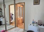 İcarəyə verilir 2 otaqlı köhnə tikili 50 m², Nəriman Nərimanov m., photo 2 from 8