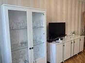 İcarəyə verilir 2 otaqlı köhnə tikili 50 m², Nəriman Nərimanov m., photo 7 from 8