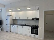 Сдаётся 3-комн. новостройка 100 м², м. Низами, photo 6 from 8