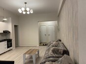 Сдаётся 3-комн. новостройка 100 м², м. Низами, photo 5 from 8