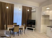 Сдаётся 3-комн. новостройка 100 м², м. Низами, photo 3 from 8