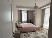 Сдаётся 3-комн. новостройка 100 м², Сабаильский р., photo 6 from 8