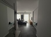 Сдаётся 3-комн. новостройка 100 м², Сабаильский р., photo 2 from 8