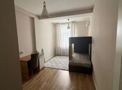 Сдаётся 3-комн. новостройка 100 м², Сабаильский р., photo 8 from 8