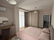 Сдаётся 3-комн. новостройка 100 м², Сабаильский р., photo 5 from 8