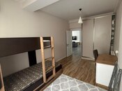Сдаётся 3-комн. новостройка 100 м², Сабаильский р., photo 7 from 8
