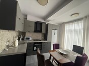 Сдаётся 3-комн. новостройка 100 м², Сабаильский р., photo 4 from 8