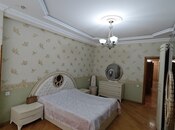 İcarəyə verilir 3 otaqlı yeni tikili 150 m², Nəsimi r., photo 7 from 8