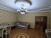 İcarəyə verilir 3 otaqlı yeni tikili 150 m², Nəsimi r., photo 2 from 8