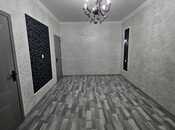 Satılır 1 otaqlı köhnə tikili 33 m², Memar Əcəmi m., photo 3 from 8