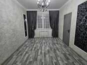 Satılır 1 otaqlı köhnə tikili 33 m², Memar Əcəmi m., photo 1 from 8