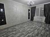 Satılır 1 otaqlı köhnə tikili 33 m², Memar Əcəmi m., photo 4 from 8