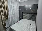 Satılır 1 otaqlı köhnə tikili 33 m², Memar Əcəmi m., photo 5 from 8