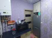 Satılır 2 otaqlı köhnə tikili 55 m², Memar Əcəmi m., photo 2 from 8