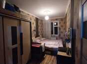 Satılır 2 otaqlı köhnə tikili 55 m², Memar Əcəmi m., photo 8 from 8