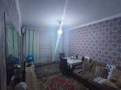 Satılır 2 otaqlı köhnə tikili 55 m², Memar Əcəmi m., photo 6 from 8