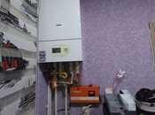Satılır 2 otaqlı köhnə tikili 55 m², Memar Əcəmi m., photo 3 from 8