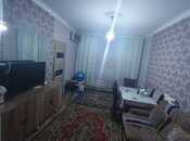 Satılır 2 otaqlı köhnə tikili 55 m², Memar Əcəmi m., photo 4 from 8