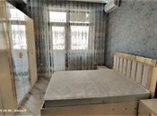 İcarəyə verilir 3 otaqlı yeni tikili 90 m², Nəsimi r., photo 4 from 8