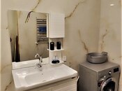 İcarəyə verilir 3 otaqlı yeni tikili 90 m², Nəsimi r., photo 5 from 8