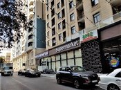 İcarəyə verilir 3 otaqlı yeni tikili 90 m², Nəsimi r., photo 7 from 8
