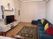 Сдаётся 2-комн. новостройка 90 м², м. Кара Караев, photo 1 from 8