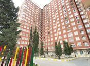 Satılır 2 otaqlı yeni tikili 68 m², Memar Əcəmi m., photo 1 from 8