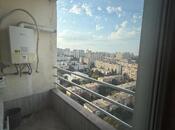 Satılır 2 otaqlı yeni tikili 68 m², Memar Əcəmi m., photo 6 from 8