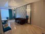 Satılır 2 otaqlı yeni tikili 68 m², Memar Əcəmi m., photo 2 from 8