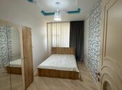 Satılır 2 otaqlı yeni tikili 68 m², Memar Əcəmi m., photo 4 from 8