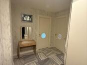 Satılır 2 otaqlı yeni tikili 68 m², Memar Əcəmi m., photo 5 from 8